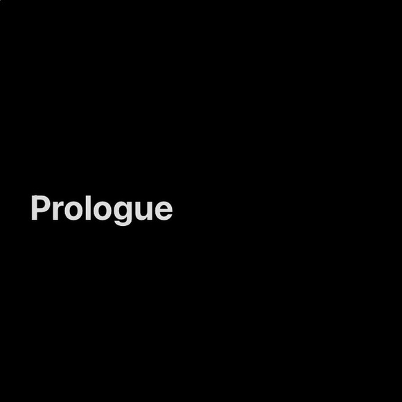 Prologue - Picture 2 of 5